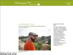 Sites similar to tanzatelierwien.at