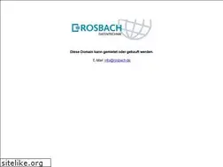 Sites similar to tanzbaerchen.de