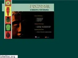 Sites similar to tanzbrasil.de