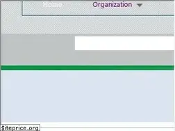 Sites similar to tanzeem.org
