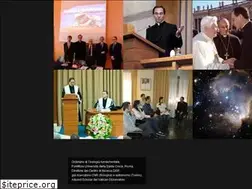 Sites similar to tanzella-nitti.it
