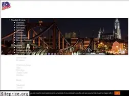 Sites similar to tanzen-ulm.de