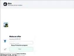 Sites similar to tanzen.xyz