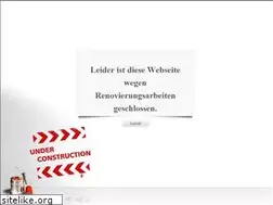 Sites similar to tanzfilme.de