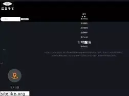 Sites similar to tanzhen.com