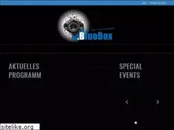 Sites similar to tanzhuus.ch