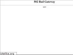 Sites similar to tanzhuzhuang.com