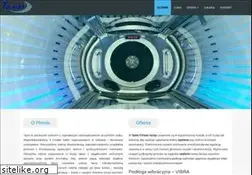 Sites similar to tanzi.pl