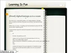 Sites similar to tanzilo.com