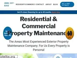 Sites similar to tanzinc.com