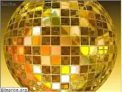 Sites similar to tanzkurs-per-dvd.de