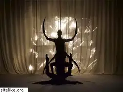 Sites similar to tanznachtberlin.de