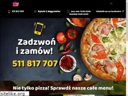 Sites similar to tanzo.pl