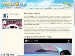 Sites similar to tanzone.ie