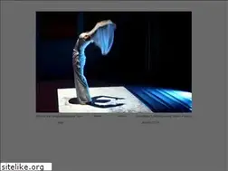 Sites similar to tanzphilosophie.de