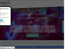 Sites similar to tanzschule-berlin.de