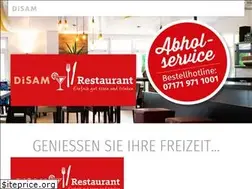 Sites similar to tanzschule-first-step.de
