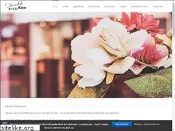 Sites similar to tanzschule-klein.de