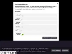 Sites similar to tanzschule-leipzig.de