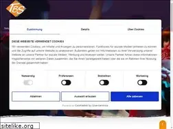 Sites similar to tanzschule-stuttgart.de