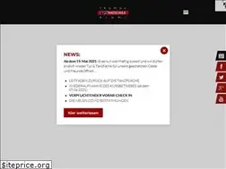 Sites similar to tanzschulekraml.at