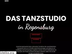 Sites similar to tanzstudio-ritmo.de