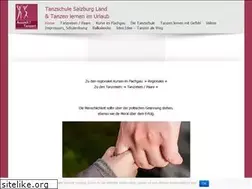 Sites similar to tanzurlaub.cc