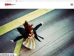 Sites similar to tanzvereinigung-schweiz.ch