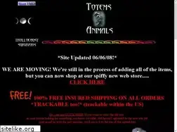 Sites similar to tanzyr.net