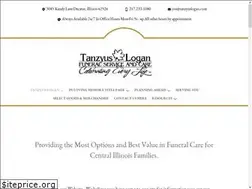 Sites similar to tanzyuslogan.com
