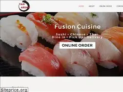 Sites similar to tao-asian.com