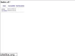 Sites similar to tao-engineering.com
