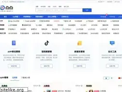 Sites similar to tao-mi.diandian.com