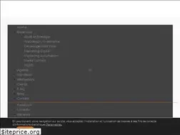 Sites similar to tao-sense.com