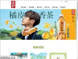 Sites similar to tao-ti.com