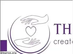 Sites similar to tao-touching.com