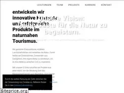 Sites similar to tao.at