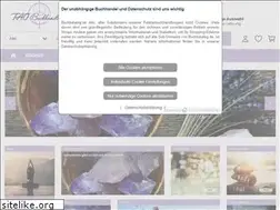 Sites similar to tao.de