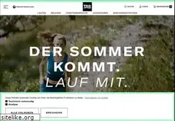 Sites similar to tao.info