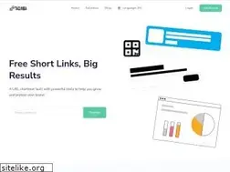 Sites similar to tao.mba