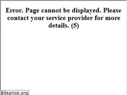 Sites similar to tao2033.com