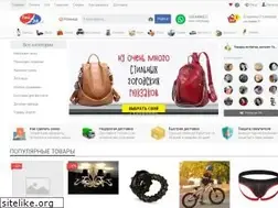 Sites similar to tao38.ru