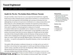 Sites similar to taoaide.xyz