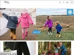 Sites similar to taobabytown.com