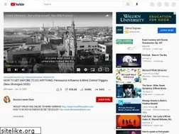 Sites similar to taobao2012.org