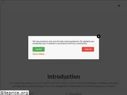 Sites similar to taobaohaul.com