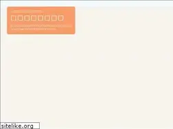 Sites similar to taobaopreneur.com