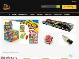 Sites similar to taobom.pt