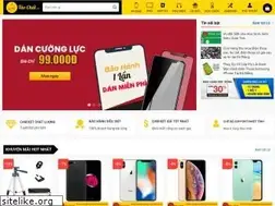 Sites similar to taochat.vn