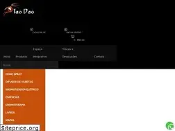 Sites similar to taodao.com.br